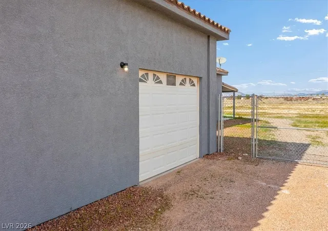 85th image of 460 E Hickory St, Pahrump, NV 89048 | MLS# 2752254