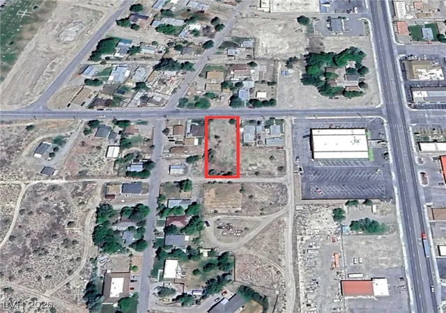 Homes for sale in Ely, NV | 2321 Campton St, Ely, NV 89301 | MLS# 2752236
