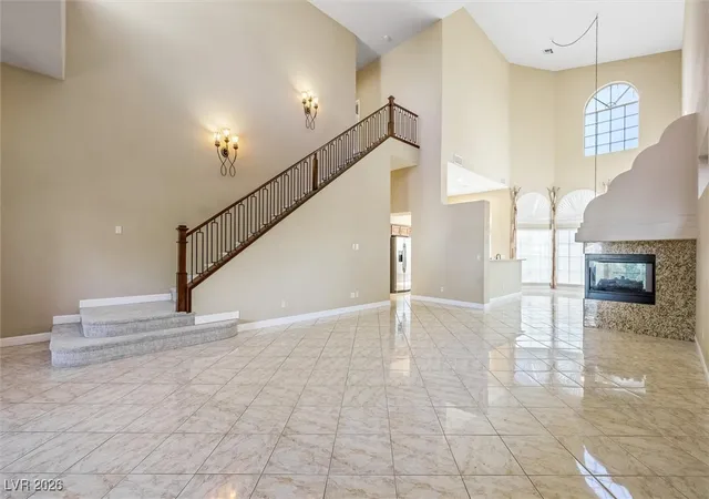 3rd image of 2107 Eaglepath Cir, Henderson, NV 89074 | MLS# 2753922