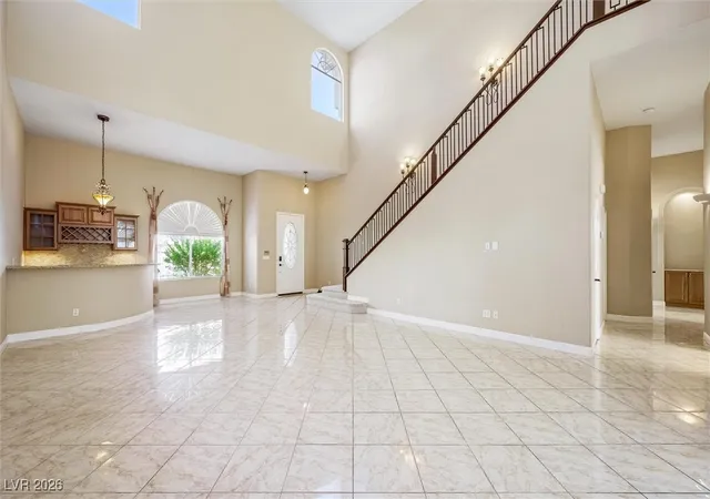 4th image of 2107 Eaglepath Cir, Henderson, NV 89074 | MLS# 2753922