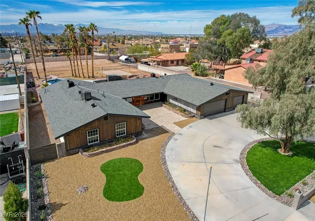 1st image of 723 Spanish Dr, Las Vegas, NV 89110 | MLS# 2754110