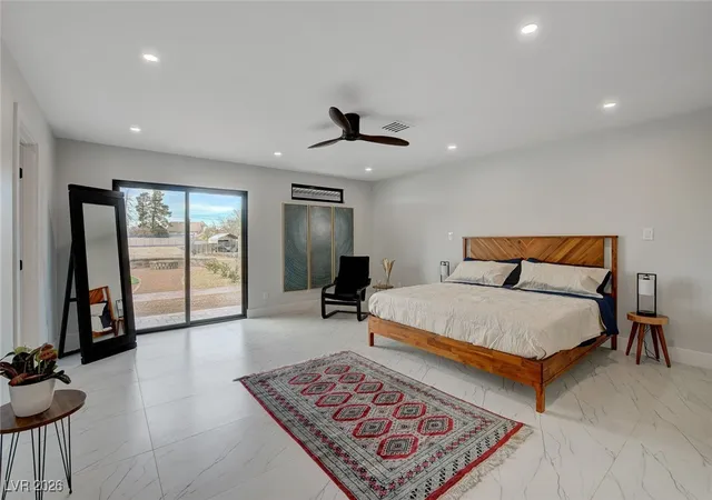 3rd image of 723 Spanish Dr, Las Vegas, NV 89110 | MLS# 2754110