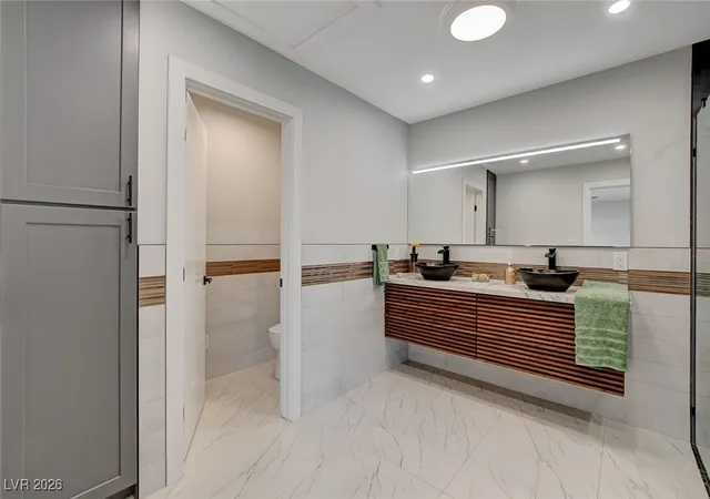 4th image of 723 Spanish Dr, Las Vegas, NV 89110 | MLS# 2754110