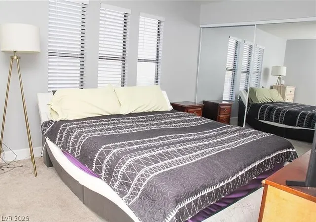 1st image of 2080 Karen Ave #21, Las Vegas, NV 89169 | MLS# 2754390