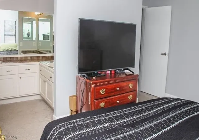 2nd image of 2080 Karen Ave #21, Las Vegas, NV 89169 | MLS# 2754390