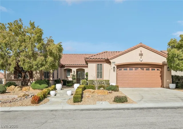 Homes for sale in Henderson, NV | 2792 White Sage Dr, Henderson, NV 89052 | MLS# 2753780