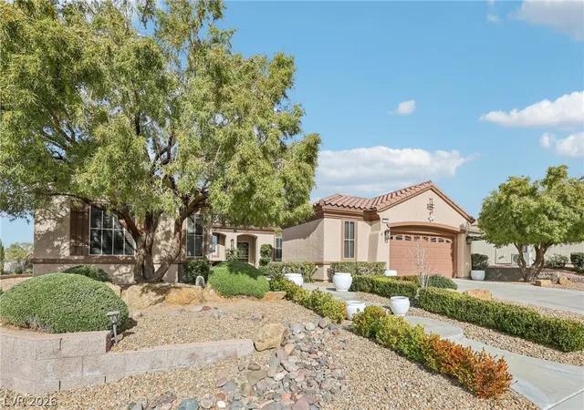 Homes for sale in Henderson, NV | 2792 White Sage Dr, Henderson, NV 89052 | MLS# 2753780