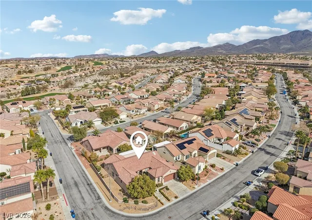 Homes for sale in Henderson, NV | 2792 White Sage Dr, Henderson, NV 89052 | MLS# 2753780