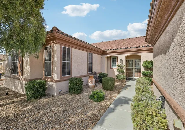 3rd image of 2792 White Sage Dr, Henderson, NV 89052 | MLS# 2753780