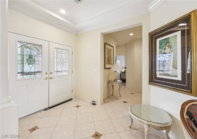 4th image of 2792 White Sage Dr, Henderson, NV 89052 | MLS# 2753780
