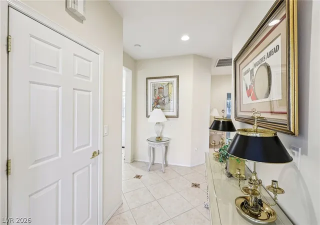 5th image of 2792 White Sage Dr, Henderson, NV 89052 | MLS# 2753780