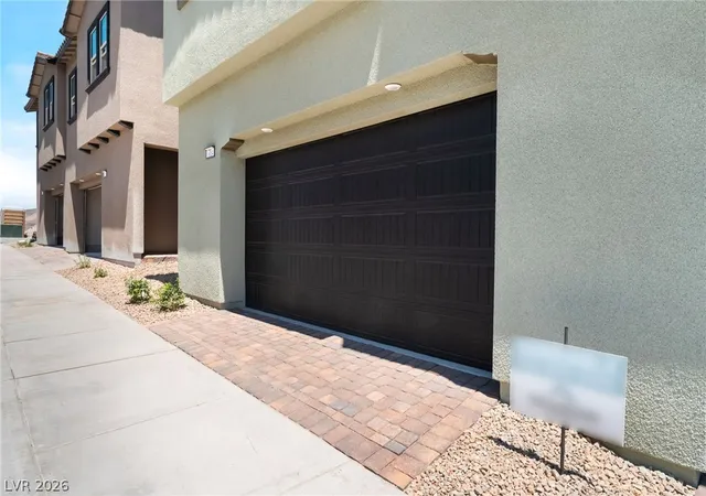 48th image of 1784 Sparrow Nest St, Las Vegas, NV 89138 | MLS# 2752674