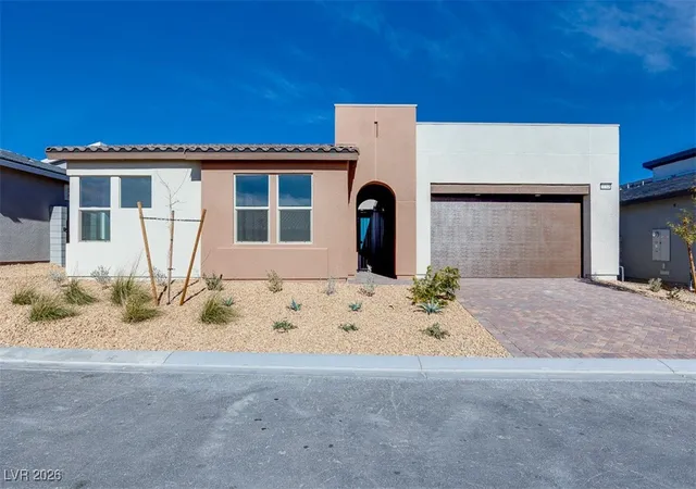 Homes for sale in Las Vegas, NV | 10348 Peako Hills Ave, Las Vegas, NV 89166 | MLS# 2754260