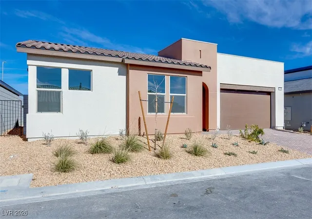 Homes for sale in Las Vegas, NV | 10348 Peako Hills Ave, Las Vegas, NV 89166 | MLS# 2754260