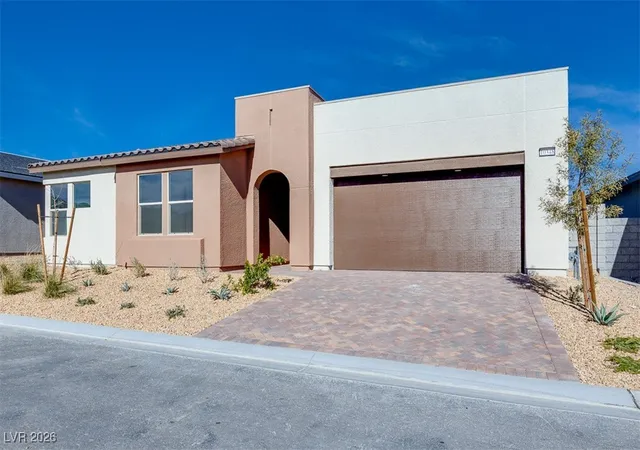 Homes for sale in Las Vegas, NV | 10348 Peako Hills Ave, Las Vegas, NV 89166 | MLS# 2754260