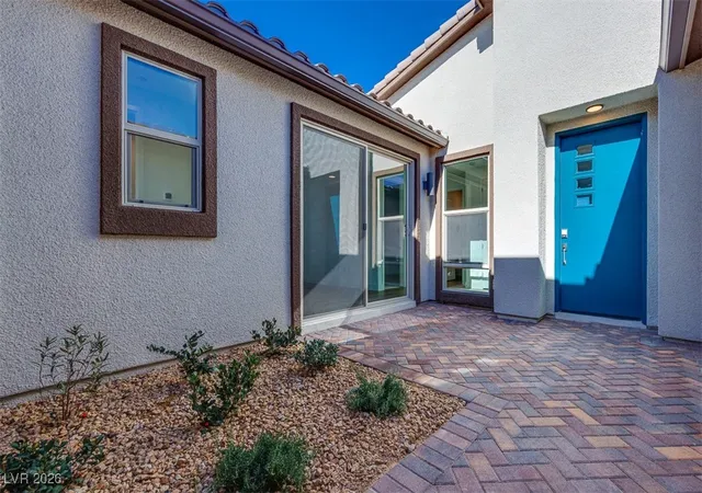 Homes for sale in Las Vegas, NV | 10348 Peako Hills Ave, Las Vegas, NV 89166 | MLS# 2754260