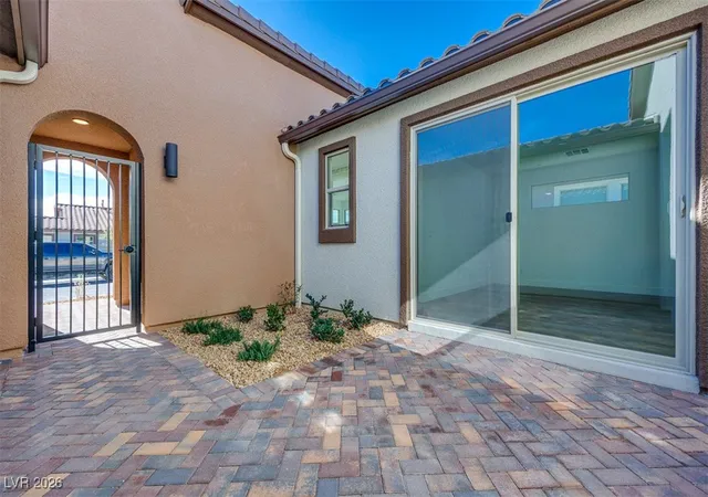 Homes for sale in Las Vegas, NV | 10348 Peako Hills Ave, Las Vegas, NV 89166 | MLS# 2754260