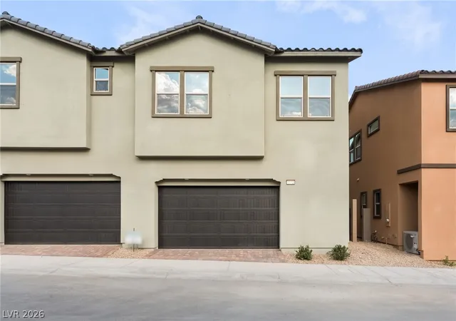 36th image of 1772 Sparrow Nest St, Las Vegas, NV 89138 | MLS# 2754417