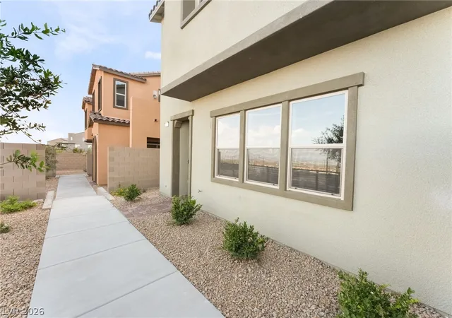 3rd image of 1772 Sparrow Nest St, Las Vegas, NV 89138 | MLS# 2754417