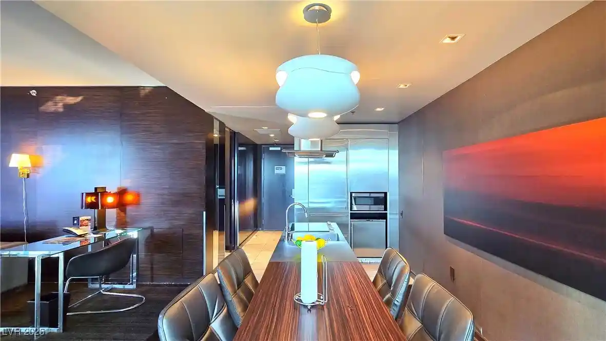 Photo 1 of Condo for sale at 4381 W Flamingo Rd #3621, Las Vegas, NV 89103 | MLS# 2752876 | Listing updated on 2026-10-22