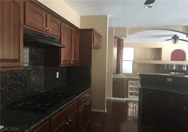 Photo 3 of Single family home for sale at 7414 Page Ranch Ct, Las Vegas, NV 89131 | MLS# 2754517 | Listing updated on 2026-02-06