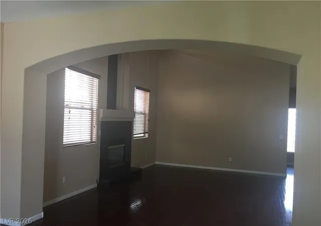 Photo 3 of Single family home for sale at 7414 Page Ranch Ct, Las Vegas, NV 89131 | MLS# 2754517 | Listing updated on 2026-02-06