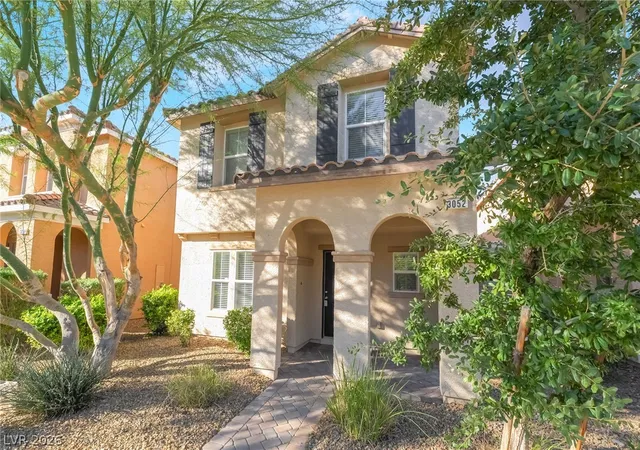 Homes for sale in Henderson, NV | 3052 Camino Rico Ave, Henderson, NV 89044 | MLS# 2754525