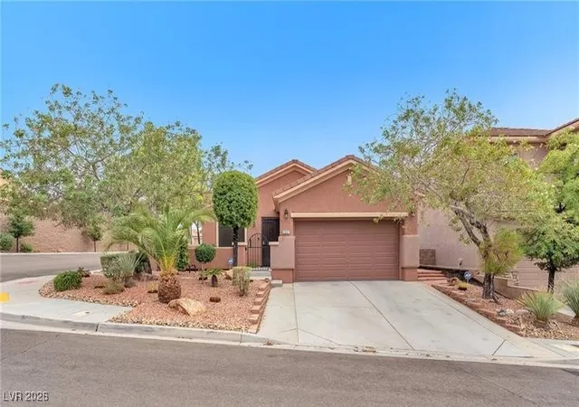 Homes for sale in Henderson, NV | 2607 Dirleton Pl, Henderson, NV 89044 | MLS# 2754032
