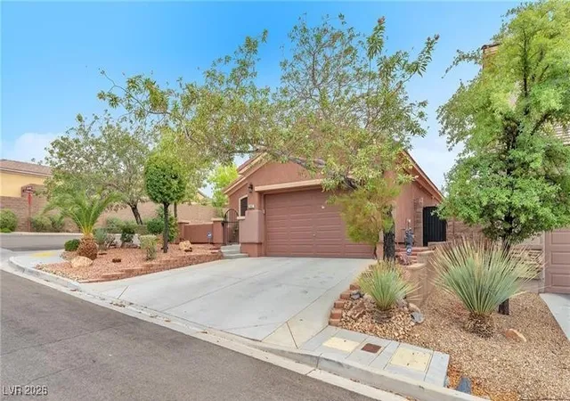 Homes for sale in Henderson, NV | 2607 Dirleton Pl, Henderson, NV 89044 | MLS# 2754032