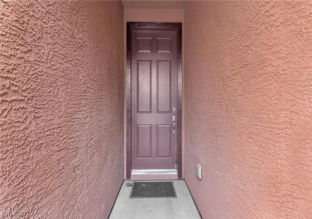 Photo 4 of Single family home for sale at 2607 Dirleton Pl, Henderson, NV 89044 | MLS# 2754032 | Listing updated on 2026-07-29