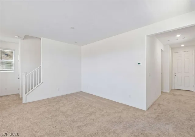 Photo 2 of Single family home for sale at 9572 Fiddleneck Ct, Las Vegas, NV 89139 | MLS# 2754591 | Listing updated on 2026-08-27
