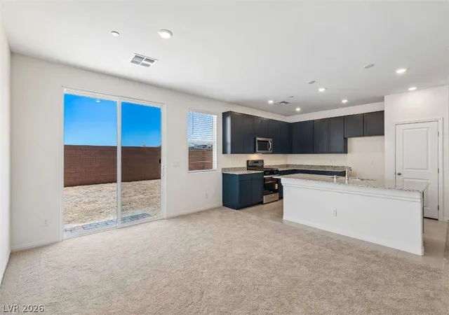 Photo 4 of Single family home for sale at 9572 Fiddleneck Ct, Las Vegas, NV 89139 | MLS# 2754591 | Listing updated on 2026-08-27