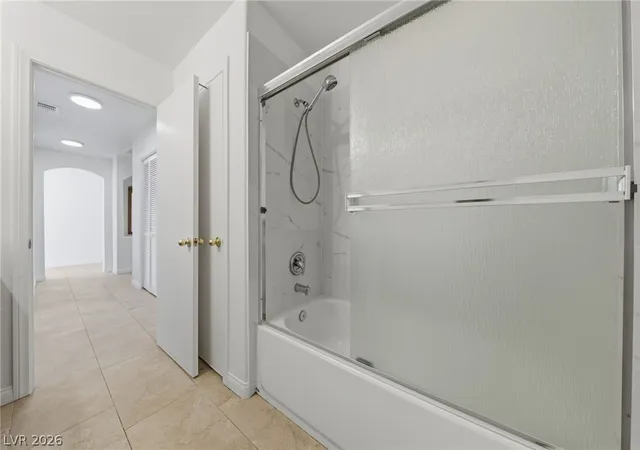19th image of 855 Pumpkin Seed Ct, Las Vegas, NV 89123 | MLS# 2753959