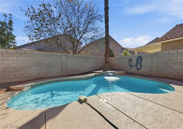 2nd image of 855 Pumpkin Seed Ct, Las Vegas, NV 89123 | MLS# 2753959