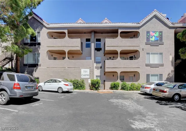 Homes for sale in Boulder City, NV | 701 Capri Dr #12C, Boulder City, NV 89005 | MLS# 2754251