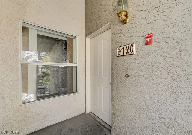 Homes for sale in Boulder City, NV | 701 Capri Dr #12C, Boulder City, NV 89005 | MLS# 2754251