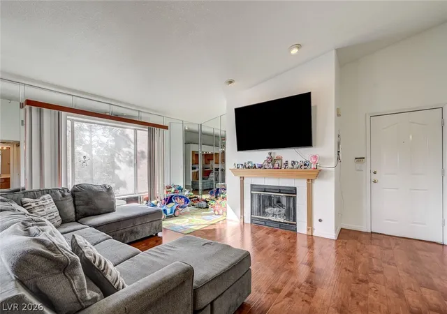 Homes for sale in Boulder City, NV | 701 Capri Dr #12C, Boulder City, NV 89005 | MLS# 2754251