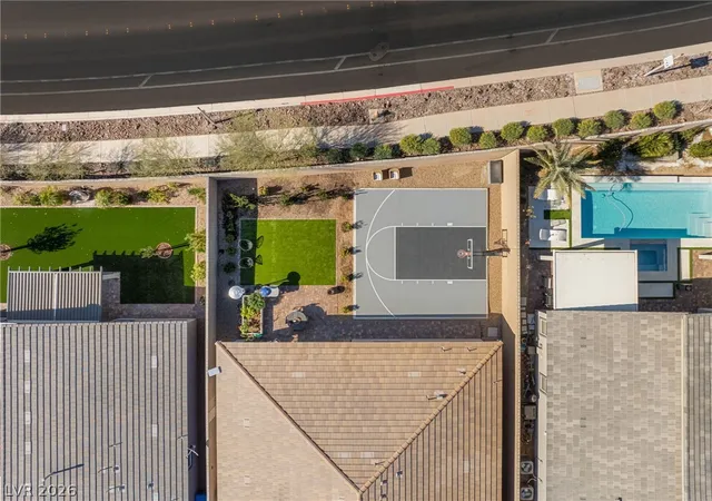 Homes for sale in Henderson, NV | 137 Juliette Pointe Ln, Henderson, NV 89011 | MLS# 2754721