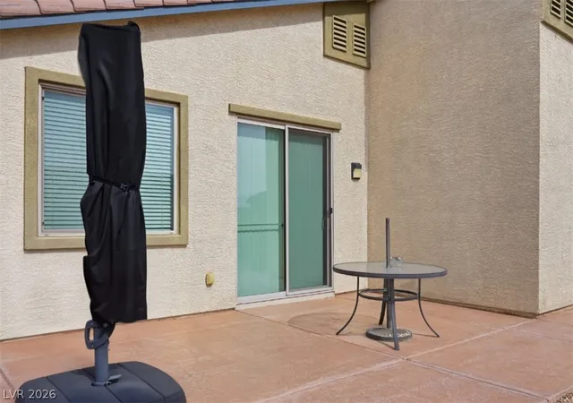 34th image of 2061 Hunt Woods Ct, Laughlin, NV 89029 | MLS# 2754788