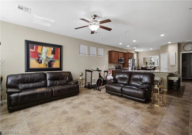 4th image of 2061 Hunt Woods Ct, Laughlin, NV 89029 | MLS# 2754788