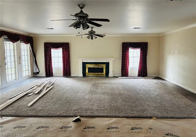 2nd image of 3725 E Quail Ave, Las Vegas, NV 89120 | MLS# 2754792