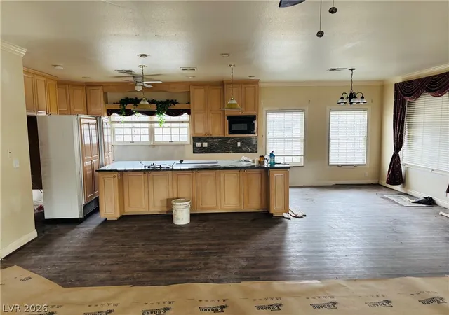 3rd image of 3725 E Quail Ave, Las Vegas, NV 89120 | MLS# 2754792