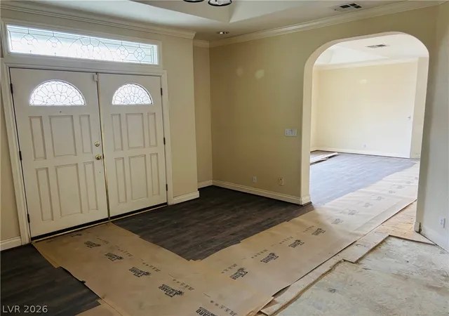 5th image of 3725 E Quail Ave, Las Vegas, NV 89120 | MLS# 2754792