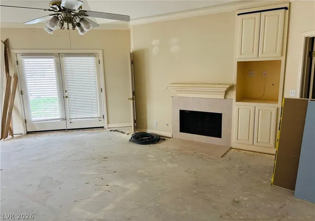 6th image of 3725 E Quail Ave, Las Vegas, NV 89120 | MLS# 2754792