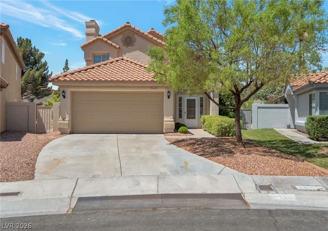 1st image of 1449 Desert Hills Dr, Las Vegas, NV 89117 | MLS# 2753463