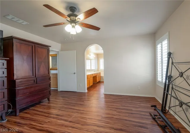 31st image of 1449 Desert Hills Dr, Las Vegas, NV 89117 | MLS# 2753463