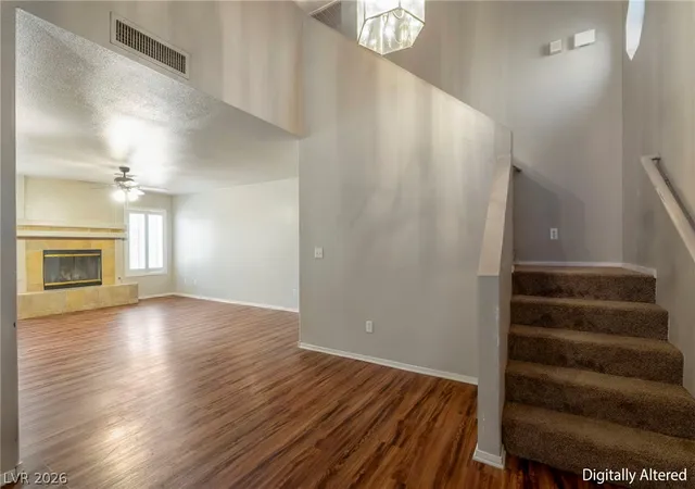 4th image of 1449 Desert Hills Dr, Las Vegas, NV 89117 | MLS# 2753463