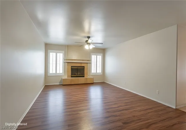 5th image of 1449 Desert Hills Dr, Las Vegas, NV 89117 | MLS# 2753463