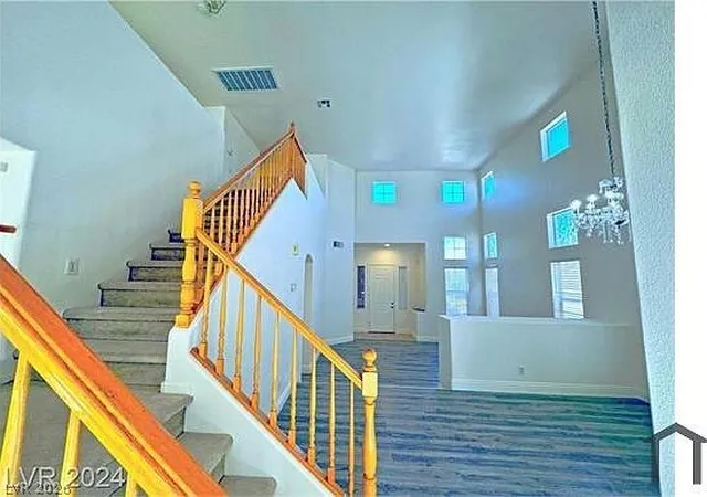 Photo 3 of Single family home for sale at 9917 Cyn Peak Dr, Las Vegas, NV 89147 | MLS# 2754818 | Listing updated on 2026-08-26