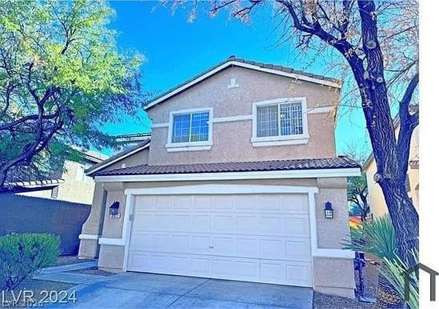 Photo 3 of Single family home for sale at 9917 Cyn Peak Dr, Las Vegas, NV 89147 | MLS# 2754818 | Listing updated on 2026-08-26